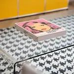 Cls Zentrale City-Wohnung In Hamburg Mit E-Laden Und Tiefgarage, Grosser Balkon, Blick Ueber Hamburg, Parkplatz, Cafe Im Haus, Bushaltestelle Direkt Gegenueber, Flex Check In